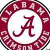 rolltide181818